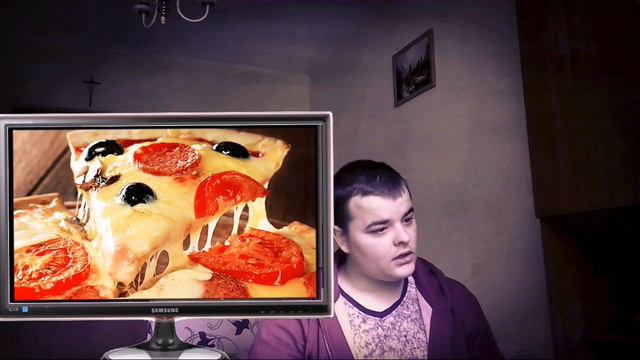 DO NOT TRY SALUN CHALLENGE/ПОПРОБУЙ НЕ ПУСТИТЬ СЛЮНУ ЧЕЛЛЕНДЖ смотреть онлайн