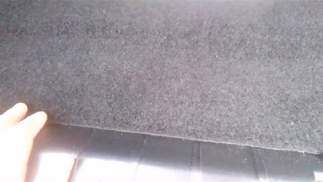 Лада 4х4 2017 года отзыв от реального владельца смотреть онлайн