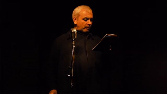 Дмитрий Легеза, Мантры нефритового кролика смотреть онлайн