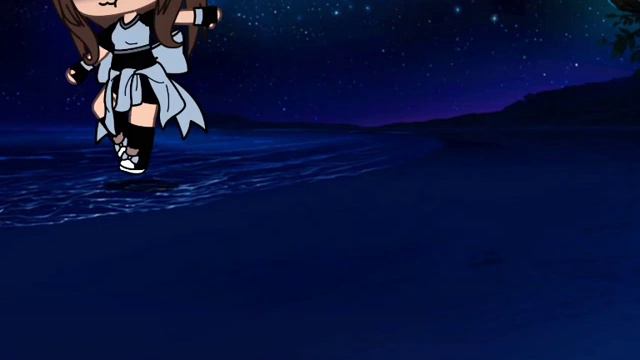 Су*цид гача лайф (меме) / Su*cide gacha life (meme) смотреть онлайн