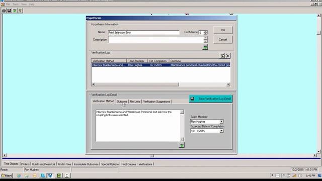 Boiler Feed Pump Failure Root Cause Analysis смотреть онлайн
