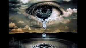 Stive Morgan - Melancholia mix _⁄ Part-1.mp4