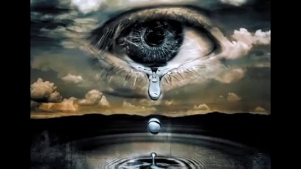 Stive Morgan - Melancholia mix _⁄ Part-1.mp4