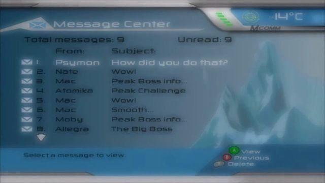 SSX Tricky vs. SSX 3 - Which Game is Better? смотреть онлайн