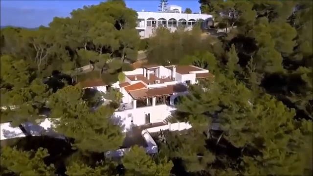 Как слова и мысли влияют на судьбу человека? смотреть онлайн