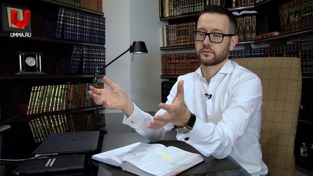 Не отчаивайся. Будь терпелив смотреть онлайн