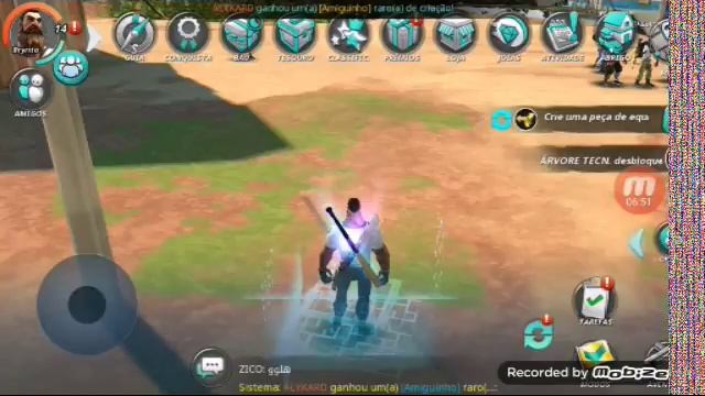 game play dead rivals tri games (Bryrito) смотреть онлайн