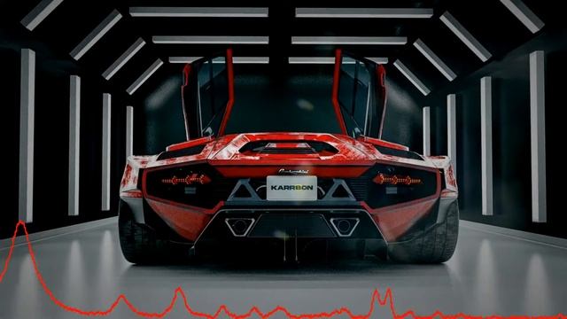night lovell lethal presence - V.F.M.Style смотреть онлайн