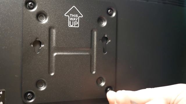 Intel NUC i3-6100 смотреть онлайн