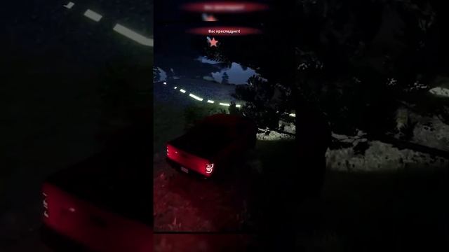 ТРЮК КОТОРЫЙ ПОМОЖЕТ ТЕБЕ СБЕЖАТЬ ОТ ПОЛИЦИИ | Thief Simulator 2 #игры #artemov #shorts смотреть онлайн