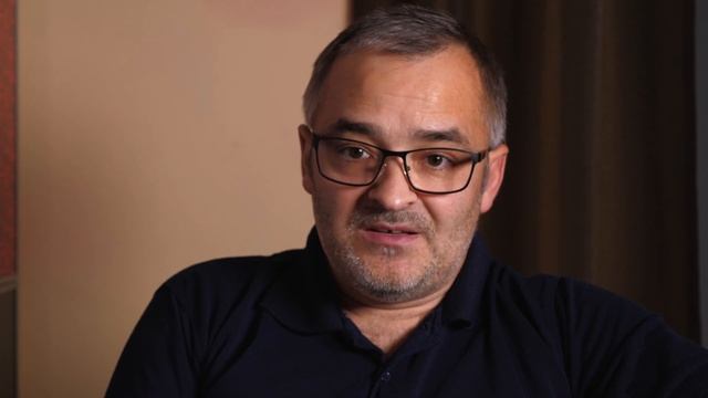 Добрая почва | Проповедь. Герман Бем смотреть онлайн