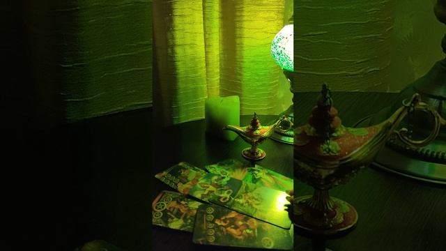 ??События,которые круто изменят вашу жизнь, уже на пороге❗❗❗❤️ смотреть онлайн