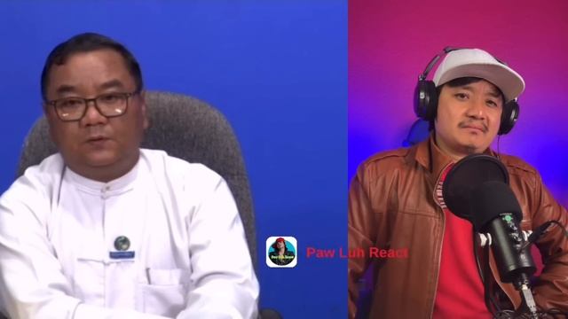 မြန်မာနိုင်ငံတော်ကို စစ်တပ်ကဆက်လက်ထိန်းသိမ်းသွားကြမှာဖြစ်ပါတယ်ဆိုတဲ့ ဇော်မဲလိမ် смотреть онлайн