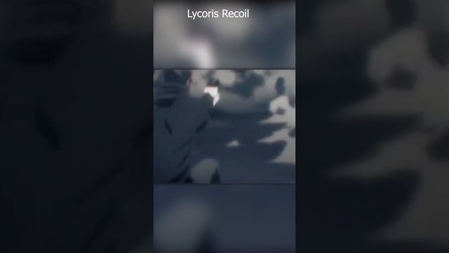 ЛИКОРИС РИКОЙ #anime #приколы #ani #чтопосмотреть #смешныевидео смотреть онлайн