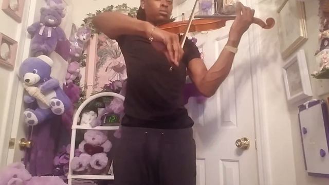 Unbreak my Heart Toni Braxton BANKHEAD VIOLINIST ( Violin Cover ) Unbreak my Heart Cover violin смотреть онлайн