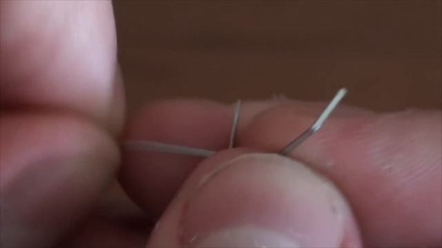 Альтернативный способ извлечения пина