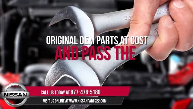 Hose and Tube set Parts for Nissan 1999-2000 Frontier, 2000 Xterra | Nissan Part # 49710-9Z016 смотреть онлайн