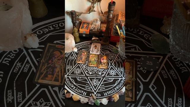 Разговор с его (её ) душой смотреть онлайн