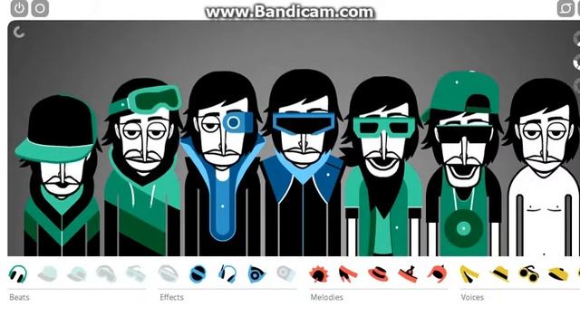 БИГБОКС ОТ БОГА смотреть онлайн