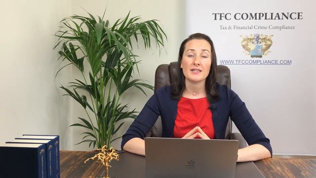 Fines and losses: Why governance is important / Штрафы: Почему управление внутри организации важно смотреть онлайн