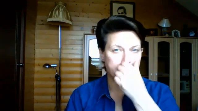ГЛАВНАЯ ОШИБКА НАЧИНАЮЩЕГО ИНВЕСТОРА. Как легко потерять в акциях? смотреть онлайн