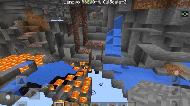 ТОП 6 СИДОВ MCPE 0.15.1 смотреть онлайн