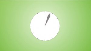 Как надеть подгузники-трусы TENA Pants на подвижного взрослого человека