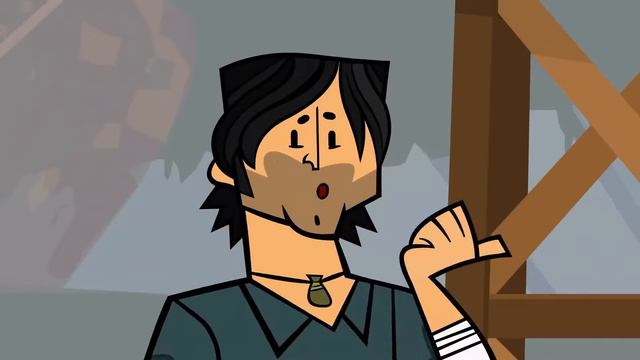 🌴 TOTAL DRAMA ISLAND 🌴 Episode 4 - 