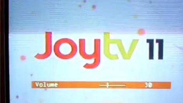 Smallville - 9.09 Pandora - Canadian Trailer