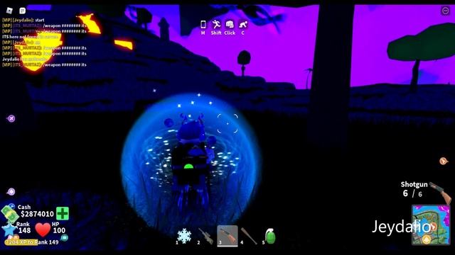 mad city hero 115 : small head 1v1 pro player rank 328 | roblox gameplay смотреть онлайн