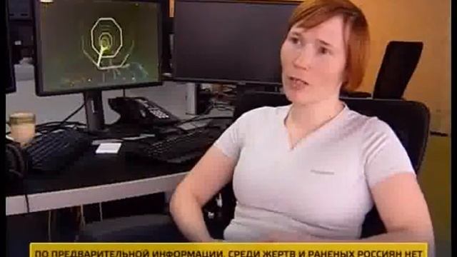 Творческий Путь к Инновациям