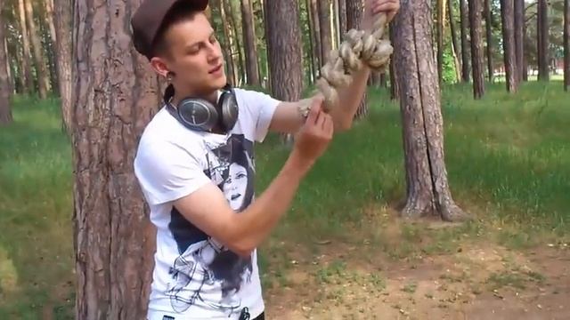 антитестдрайв качелей #2 смотреть онлайн