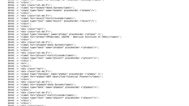 Wordpress: Custom Widget not Available after Plugin Installation смотреть онлайн
