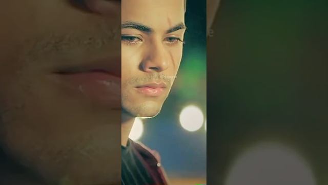 Piya O Re Piya || ??♥️ me vare Java Hindi song status.. смотреть онлайн