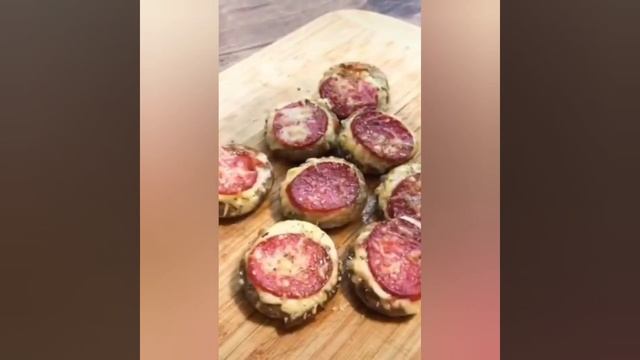 Реклама Сочи-Москва