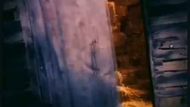 Dilberay - Çavreşamın (Deka Müzik) смотреть онлайн
