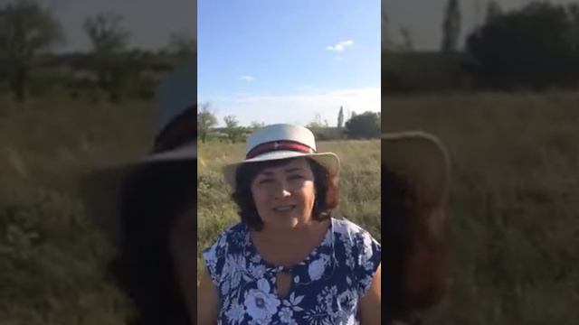Имеющий уши - да услышит! смотреть онлайн