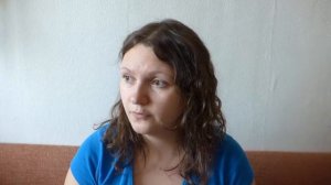 Отличие репродукции от копии картины