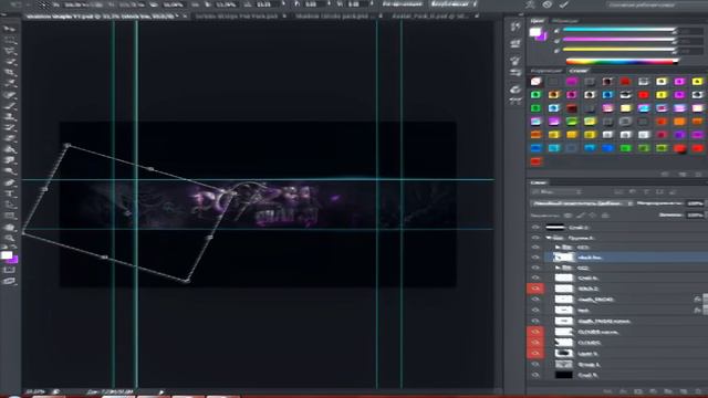 SpeedArt 