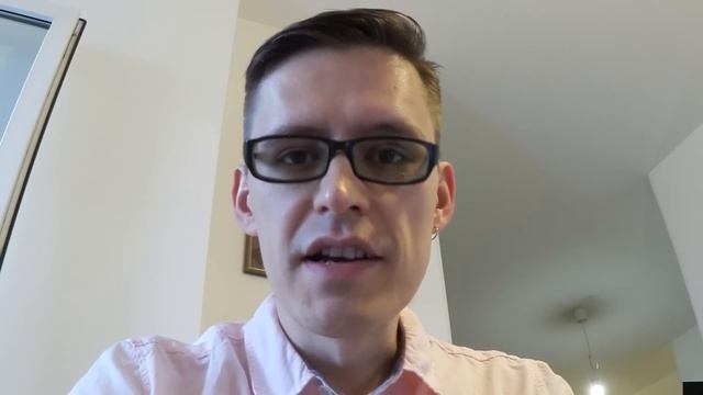 Пример записи видео на Canon Legria Mini — gagadget смотреть онлайн