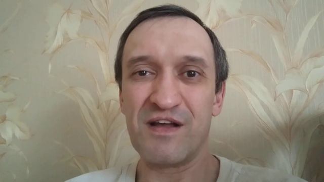 Христиане – Божьи дети или рабы Божьи? смотреть онлайн