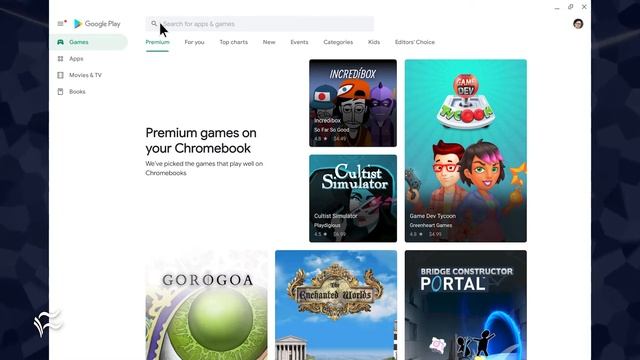 How to install Collabora Office on your Chromebook смотреть онлайн