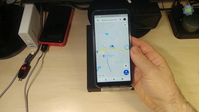 Cubot X19, test complet après quelques semaines d'utilisation смотреть онлайн