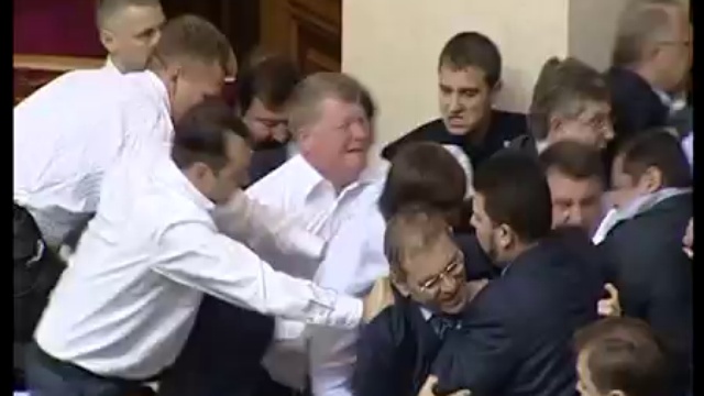 z смотреть онлайн