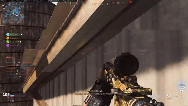 Call Of Duty #Warzone | kannada | ROAD TO 1K | !insta | new for stream | #subscribe#MrMaddy смотреть онлайн