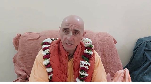 Кто на самом деле юга-Аватара в век Кали? смотреть онлайн