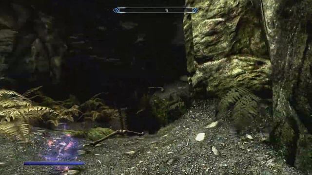 Let's Play Skyrim - Part 33 - Promises To Keep