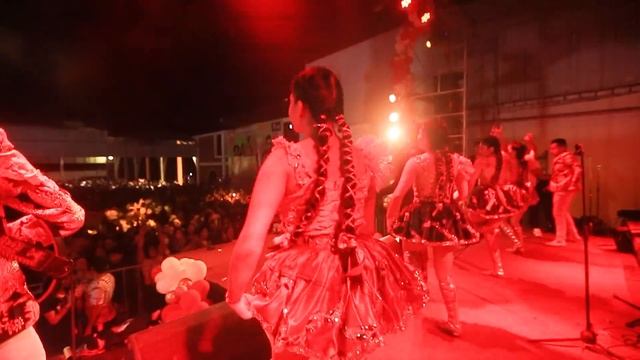 VICTOR MANUEL DEL PERÚ MIX CAJAMARCA смотреть онлайн