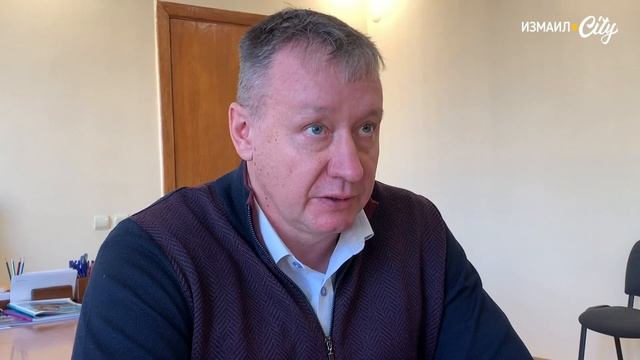 Измаильские моряки требуют определенности: заработает ли постановление Кабмина смотреть онлайн