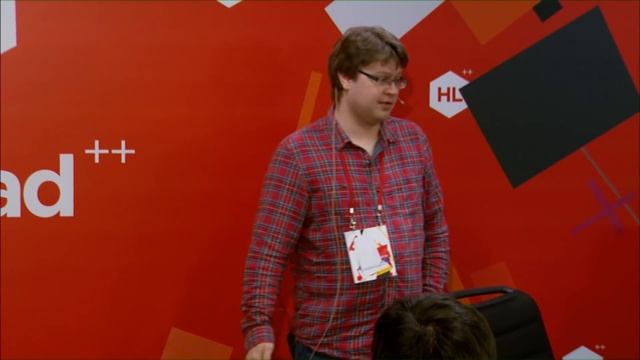 Sphinx 3.0, поиск 15 лет спустя / Андрей Аксенов (Sphinx) смотреть онлайн